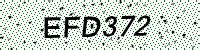 2012 10th result date|उत्तर प्रदेश माध्यमिक शिक्षा परिषद् .